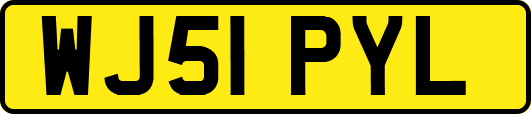 WJ51PYL