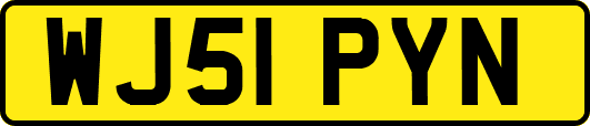 WJ51PYN