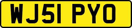 WJ51PYO