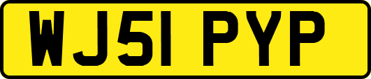 WJ51PYP