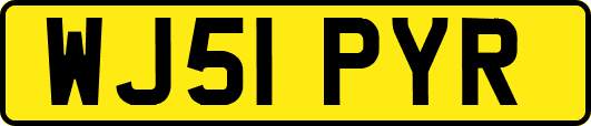 WJ51PYR