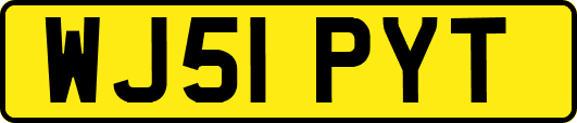 WJ51PYT