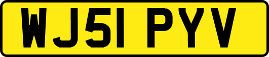 WJ51PYV