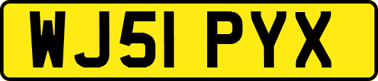 WJ51PYX