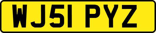 WJ51PYZ
