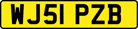 WJ51PZB