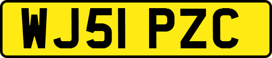 WJ51PZC