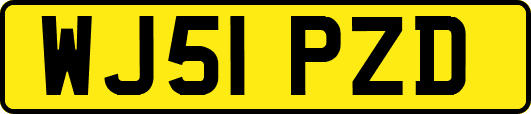 WJ51PZD