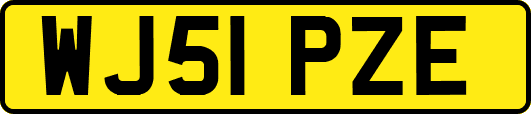 WJ51PZE