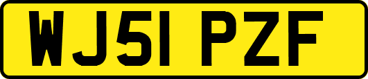 WJ51PZF