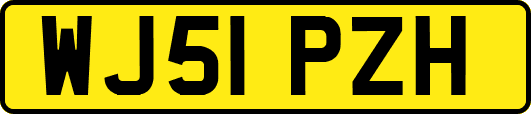 WJ51PZH