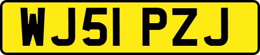 WJ51PZJ