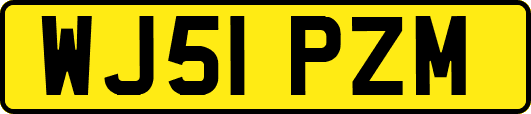 WJ51PZM