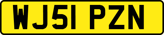WJ51PZN