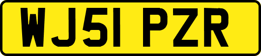 WJ51PZR