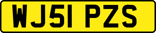 WJ51PZS