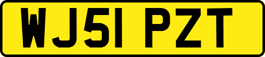 WJ51PZT