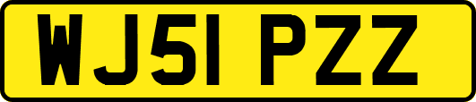 WJ51PZZ
