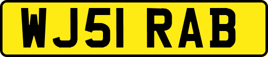 WJ51RAB