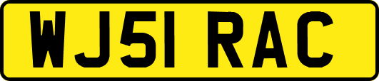 WJ51RAC