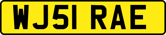 WJ51RAE