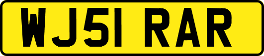 WJ51RAR