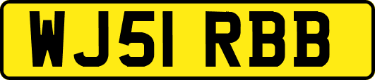 WJ51RBB