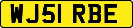 WJ51RBE