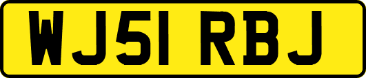 WJ51RBJ