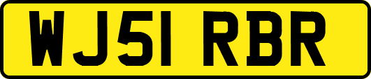 WJ51RBR