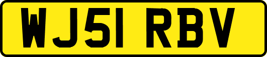 WJ51RBV