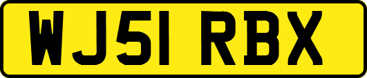 WJ51RBX