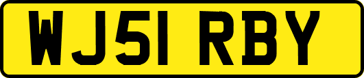 WJ51RBY