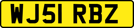 WJ51RBZ