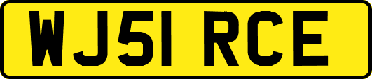 WJ51RCE