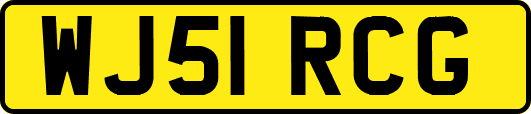 WJ51RCG