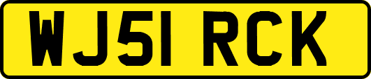 WJ51RCK