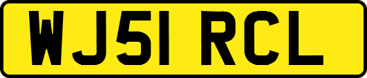 WJ51RCL