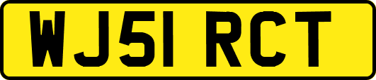 WJ51RCT
