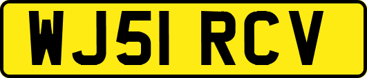 WJ51RCV