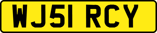WJ51RCY