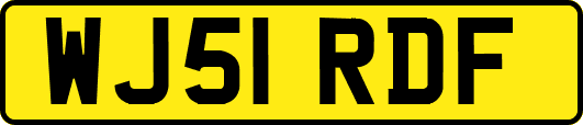 WJ51RDF