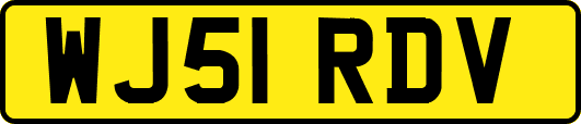 WJ51RDV