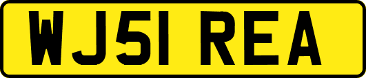 WJ51REA