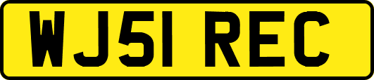 WJ51REC