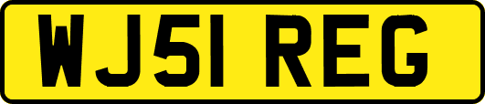 WJ51REG