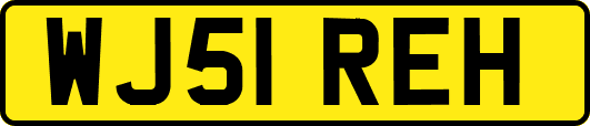 WJ51REH