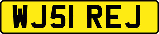 WJ51REJ