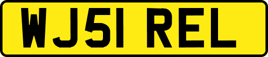 WJ51REL
