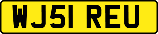 WJ51REU